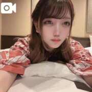 ヒメ日記 2025/11/03 14:41 投稿 月城とうか ウルトラプラチナム