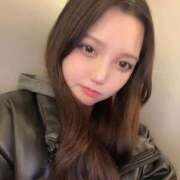 ヒメ日記 2025/11/03 15:51 投稿 月城とうか ウルトラプラチナム