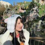 ヒメ日記 2025/11/03 18:34 投稿 月城とうか ウルトラプラチナム