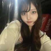 ヒメ日記 2025/11/05 17:02 投稿 月城とうか ウルトラプラチナム