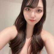 ヒメ日記 2025/11/06 16:06 投稿 月城とうか ウルトラプラチナム