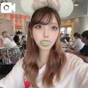 ヒメ日記 2025/11/07 11:41 投稿 月城とうか ウルトラプラチナム