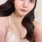 ヒメ日記 2025/11/07 13:02 投稿 月城とうか ウルトラプラチナム