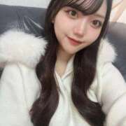 ヒメ日記 2025/11/09 13:31 投稿 月城とうか ウルトラプラチナム