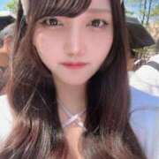 ヒメ日記 2025/11/09 15:02 投稿 月城とうか ウルトラプラチナム