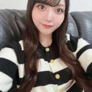 ヒメ日記 2025/11/13 11:41 投稿 月城とうか ウルトラプラチナム