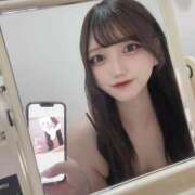 月城とうか しばらく ウルトラプラチナム