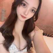 月城とうか また来週 ウルトラプラチナム