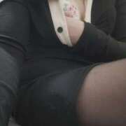 ヒメ日記 2025/10/28 21:27 投稿 青川ちな 熟女パラダイス京都店（カサブランカグループ）