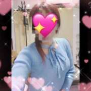 ヒメ日記 2025/11/16 21:41 投稿 青川ちな 熟女パラダイス京都店（カサブランカグループ）