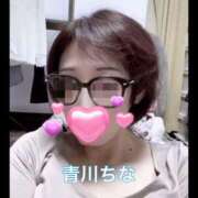 ヒメ日記 2025/11/21 17:15 投稿 青川ちな 熟女パラダイス京都店（カサブランカグループ）