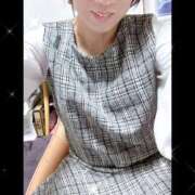 ヒメ日記 2025/11/27 23:04 投稿 青川ちな 熟女パラダイス京都店（カサブランカグループ）