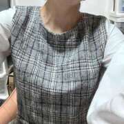 ヒメ日記 2025/11/28 10:20 投稿 青川ちな 熟女パラダイス京都店（カサブランカグループ）