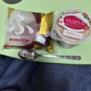 ヒメ日記 2025/11/30 21:38 投稿 青川ちな 熟女パラダイス京都店（カサブランカグループ）