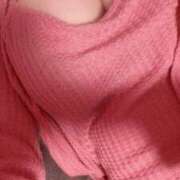 ヒメ日記 2025/10/28 15:27 投稿 いおり リッチドールフェミニン