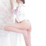 ヒメ日記 2025/11/18 13:47 投稿 いおり リッチドールフェミニン