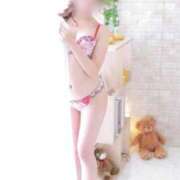 ヒメ日記 2025/11/20 15:27 投稿 いおり リッチドールフェミニン