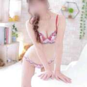 ヒメ日記 2025/11/24 21:07 投稿 いおり リッチドールフェミニン