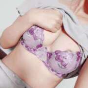 ヒメ日記 2025/12/09 12:57 投稿 いおり リッチドールフェミニン