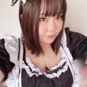 ヒメ日記 2025/11/02 21:12 投稿 ふたば 新宿サンキュー