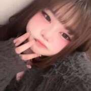 ヒメ日記 2025/11/06 15:02 投稿 ふたば 新宿サンキュー