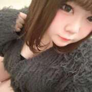 ヒメ日記 2025/11/08 16:02 投稿 ふたば 新宿サンキュー