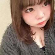 ヒメ日記 2025/11/12 01:52 投稿 ふたば 新宿サンキュー