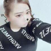 ヒメ日記 2025/11/17 06:52 投稿 ふたば 新宿サンキュー