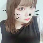 ヒメ日記 2025/11/22 18:22 投稿 ふたば 新宿サンキュー