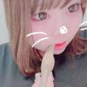 ヒメ日記 2025/11/23 23:02 投稿 ふたば 新宿サンキュー