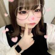 ふたば 今日もいるよ💖 新宿サンキュー