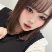 ふたば しゅっちんしたよ💕︎💕︎ 新宿サンキュー