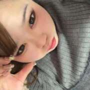 ふたば イベ日だよ🥹 新宿サンキュー