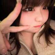 ヒメ日記 2025/12/11 18:22 投稿 ふたば 新宿サンキュー