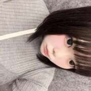 ヒメ日記 2025/12/19 01:12 投稿 ふたば 新宿サンキュー