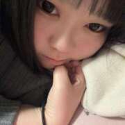 ヒメ日記 2025/12/20 22:32 投稿 ふたば 新宿サンキュー