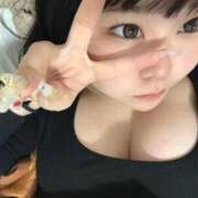 ヒメ日記 2025/12/24 00:17 投稿 ふたば 新宿サンキュー