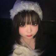 ヒメ日記 2025/12/25 00:22 投稿 ふたば 新宿サンキュー