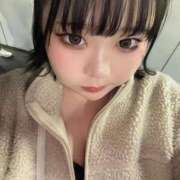 ヒメ日記 2025/12/29 23:12 投稿 ふたば 新宿サンキュー