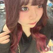 ふたば 久しぶり✨✨ 新宿サンキュー