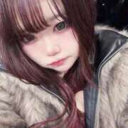 ふたば 出勤してるよ🥹💕 新宿サンキュー