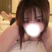 ヒメ日記 2026/03/03 20:52 投稿 ふたば 新宿サンキュー