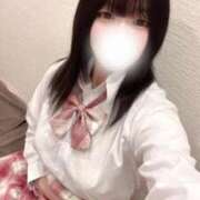 ヒメ日記 2025/10/27 15:15 投稿 りこ ふぁーすと・きす