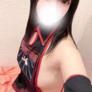 ヒメ日記 2025/10/27 21:15 投稿 りこ ふぁーすと・きす