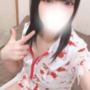 ヒメ日記 2025/10/28 23:24 投稿 りこ ふぁーすと・きす