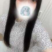 ヒメ日記 2025/11/19 22:09 投稿 りこ ふぁーすと・きす