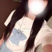 りこ ひとときの彼女になります👫💕 ふぁーすと・きす