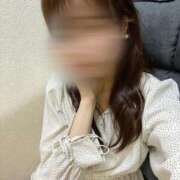 ヒメ日記 2025/10/21 16:48 投稿 ここ 新橋ハートクリニック（シンデレラグループ）