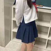 ヒメ日記 2025/10/31 23:47 投稿 ここ 新橋ハートクリニック（シンデレラグループ）