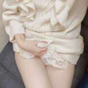 ヒメ日記 2025/11/28 18:33 投稿 ここ 新橋ハートクリニック（シンデレラグループ）